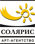 Солярис